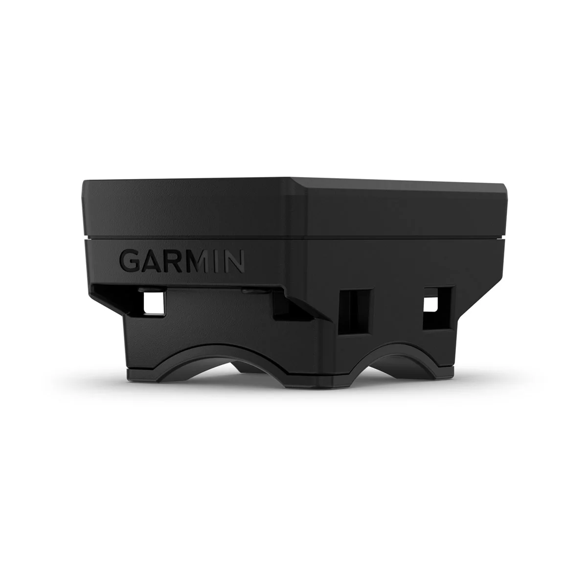Support vélo pour  Garmin GPSMAP H1 