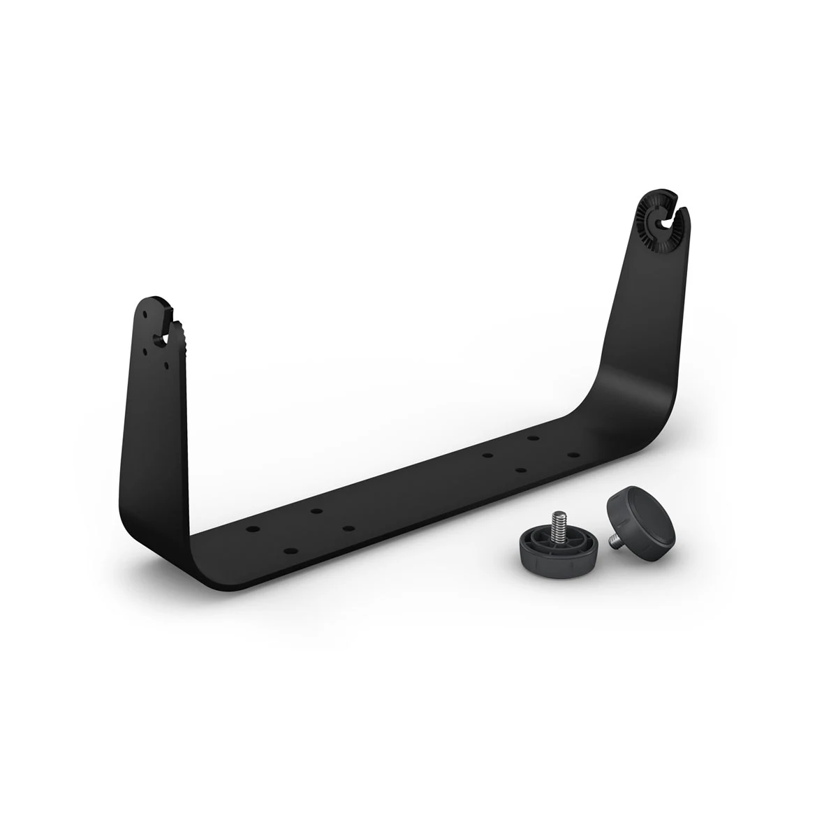 Étrier de fixation à vis (série ECHOMAP Ultra 216sv) pour  echoMAP Ultra 2 102sv 