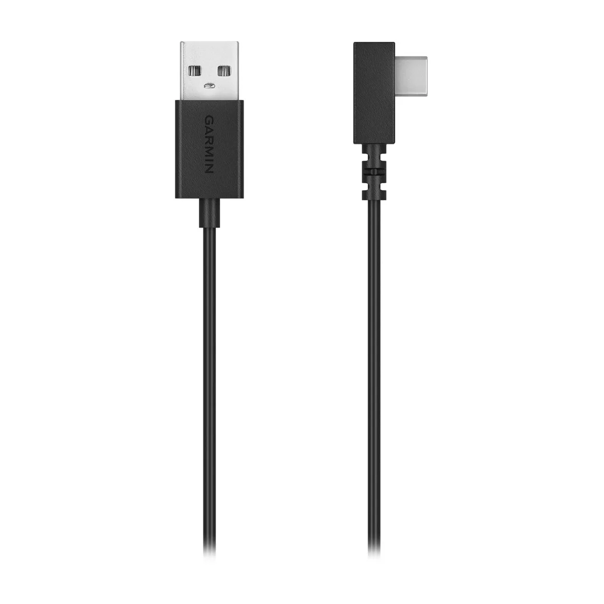 Câble d'alimentation extra-long (USB-C) pour  Garmin Dash Cam X310 