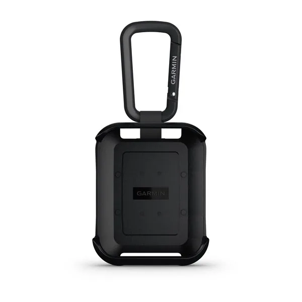 Socle de fixation pour  inReach Messenger Plus 