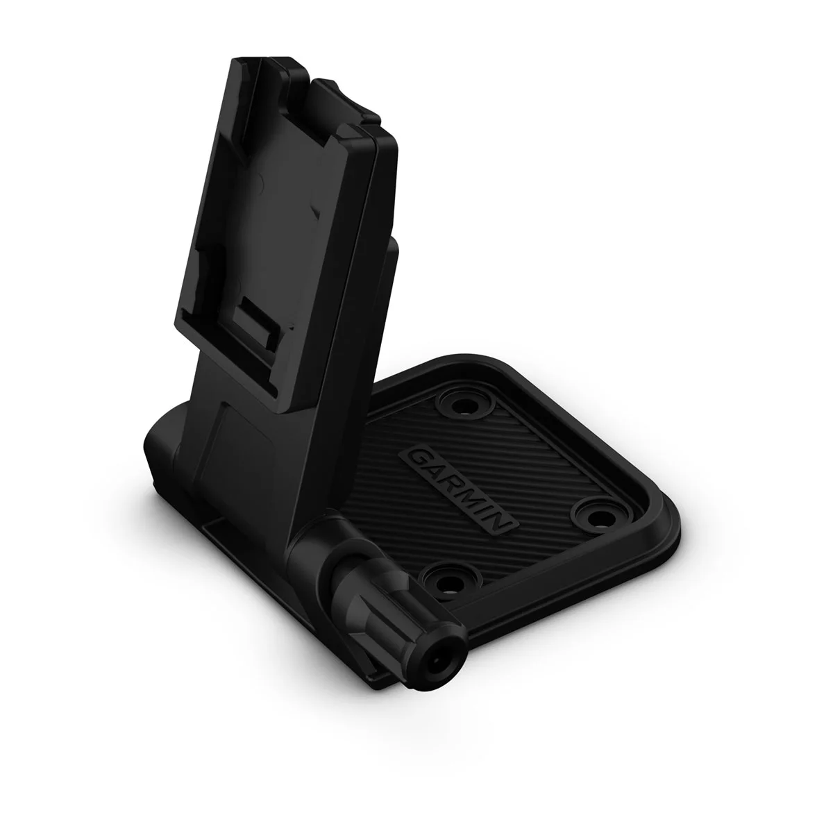 Support de montage réglable pour  inReach Mini 3 Plus 