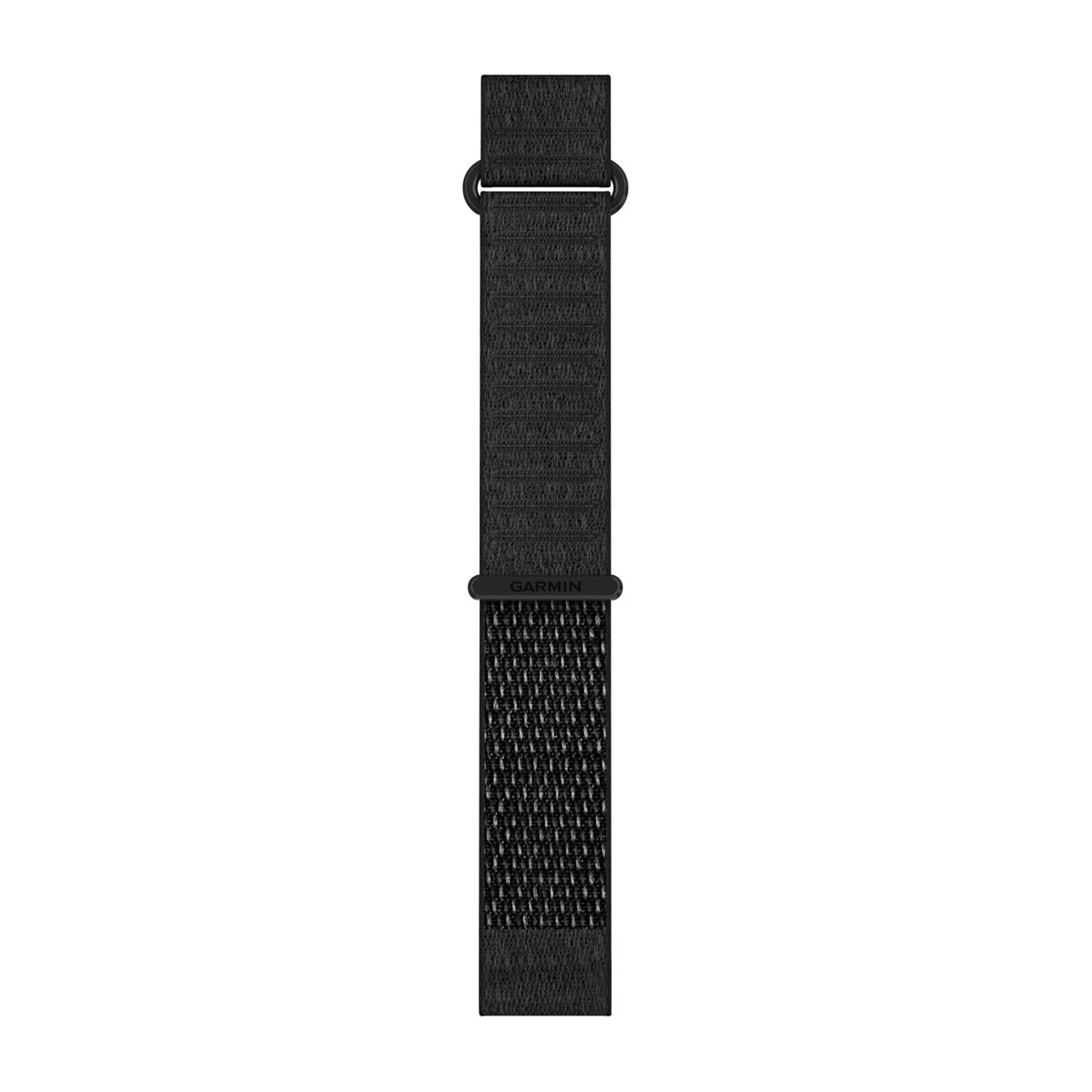Bracelets de montre QuickFit 20 - Silicone jaune citron (3 pièces, pour la plongée) pour  Descent X50i 