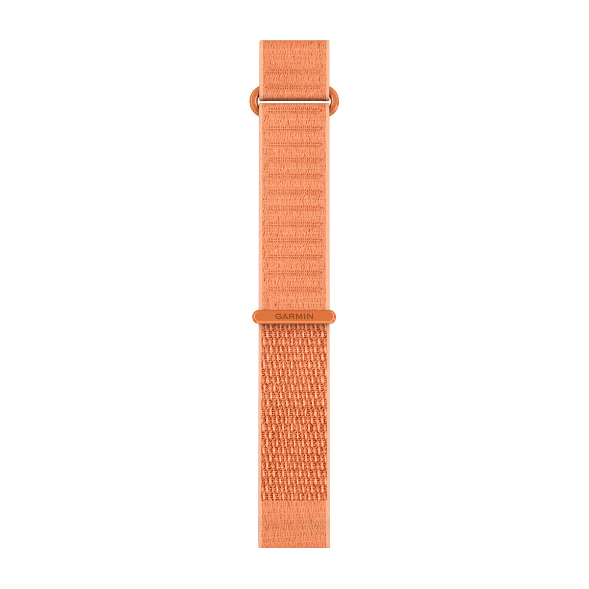 Bracelets de montre QuickFit 20 - Silicone turquoise (3 pièces, pour la plongée) pour  Descent X50i 