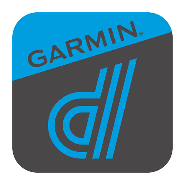 Garmin - GPS poids-lourds Dezl LGV 1010 - GARMIN - 10 - info trafic en  temps réel - Smartphone Android - Rue du Commerce