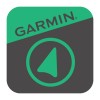 Garmin inReach SE+ / Explorer+