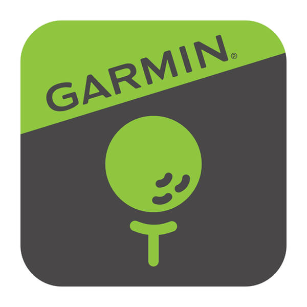 Garmin Golf