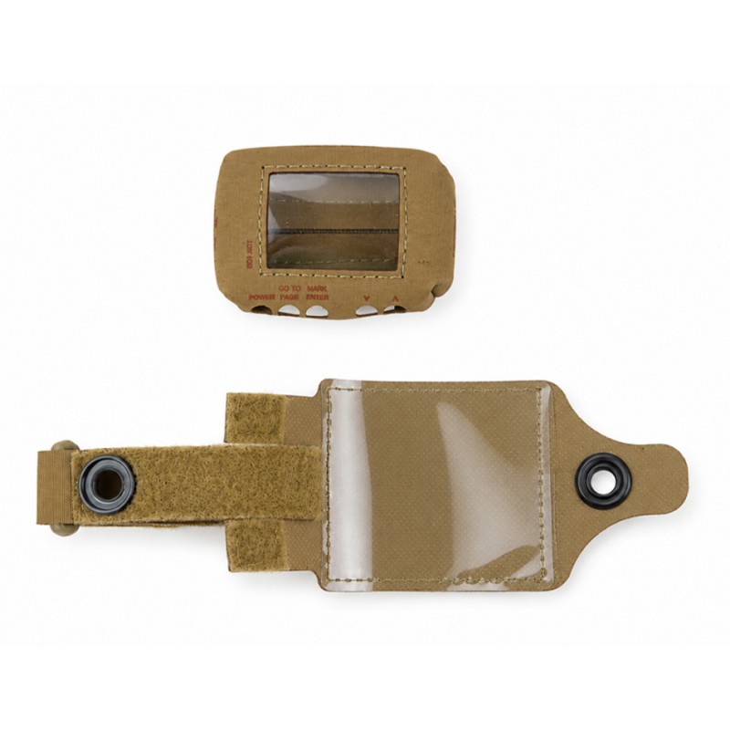 Housse Poignet pour  Garmin Foretrex 901 