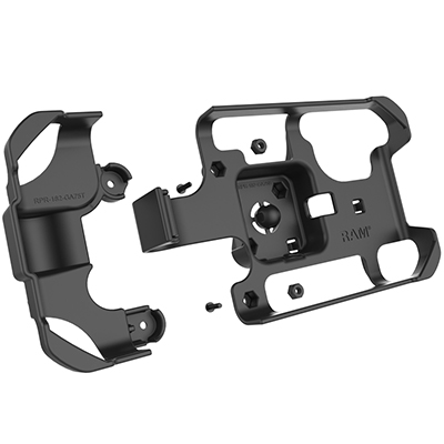 RAM - Berceau seul pour  Garmin DEZL 780 