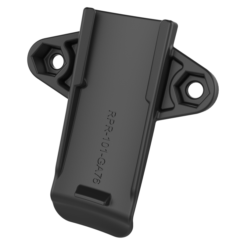 Support universel RAM Garmin pour  Garmin GPSMAP 64x et 64sx 