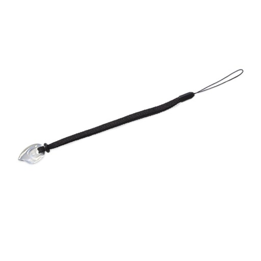 Stylet pour  GPS TwoNav Aventura 2 Motor 