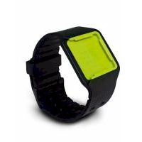 GPS TwoNav Ultra GPS TwoNav Ultra