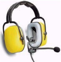 motorola accessoires casque