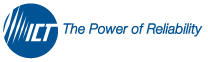 Alimentation Modulaire Alimentation Modulaire