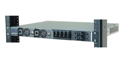 ICT Alimentation ICT Alimentation