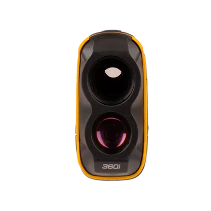 Télémètre Laser TruPulse 360i