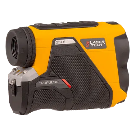 TruPulse 360i
