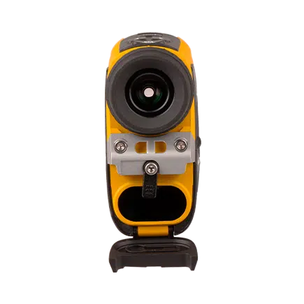 Télémètre Laser TruPulse 360i