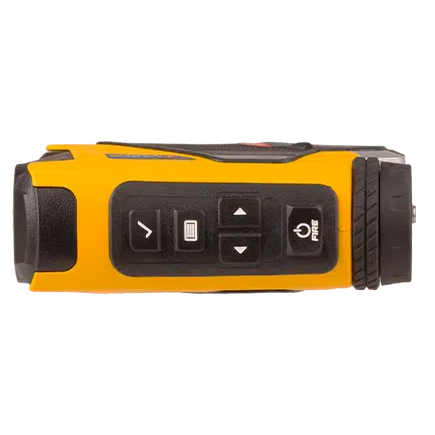 Télémètre Laser TruPulse 360i