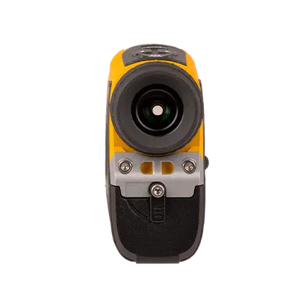 Télémètre Laser TruPulse 360i