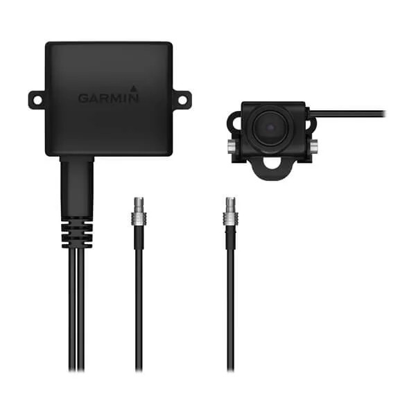 Caméra de recul Garmin sans fil BC 50