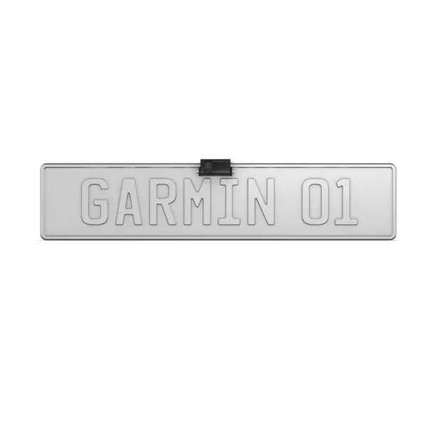 Caméra de recul Garmin sans fil BC 50