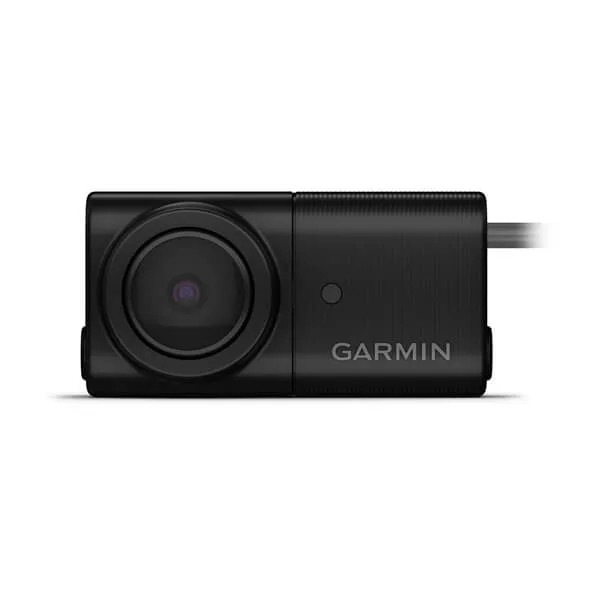 ID CAM Kit caméra de recul pour GPS GARMIN