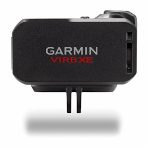 Caméra Garmin Virb XE