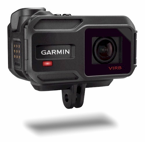 Caméra Garmin Virb X