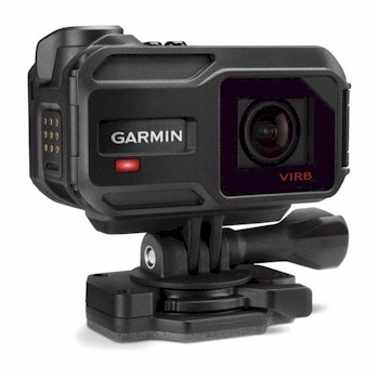 Caméra Garmin Virb XE