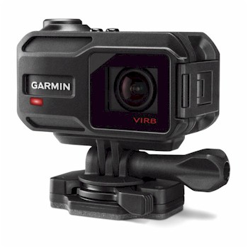 Caméra Garmin Virb XE