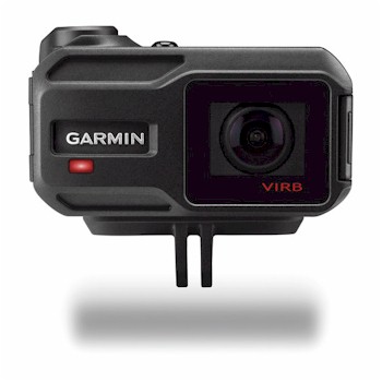 Caméra Garmin Virb XE