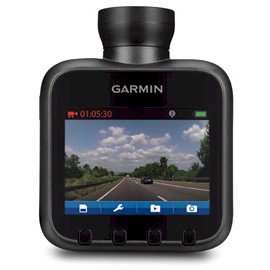 Caméra Garmin Dash Cam 10 Caméra Garmin Dash Cam 10