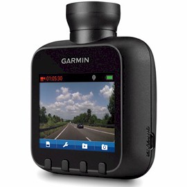 Caméra Garmin Dash Cam 10 Caméra Garmin Dash Cam 10