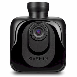 Caméra Garmin Dash Cam 10 Caméra Garmin Dash Cam 10