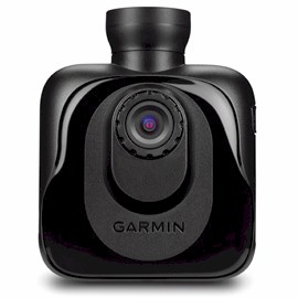 Caméra Garmin Dash Cam 10