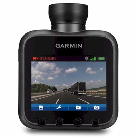 Caméra Garmin Dash Cam 10/20
