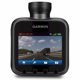 Caméra Garmin Dash Cam 10/20 Caméra Garmin Dash Cam 10/20