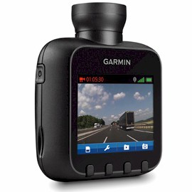 Caméra Garmin Dash Cam 20