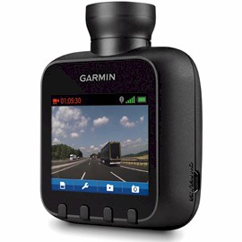 Caméra Garmin Dash Cam 20