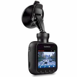 Caméra Garmin Dash Cam 20