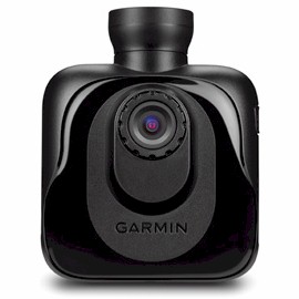 Caméra Garmin Dash Cam 20 Caméra Garmin Dash Cam 20