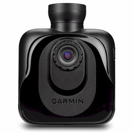 Caméra Garmin Dash Cam 20