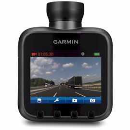 Caméra Garmin Dash Cam 20 Caméra Garmin Dash Cam 20