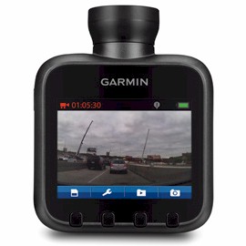 Caméra Garmin Dash Cam 20