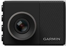 garmin dash cam