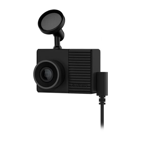 Garmin Dash Cam 46/56/66W