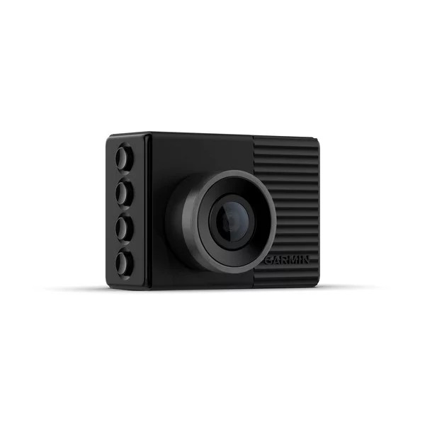 Garmin Dash Cam