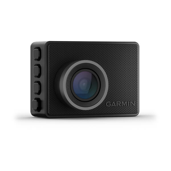 Garmin Dash Cam Garmin Dash Cam