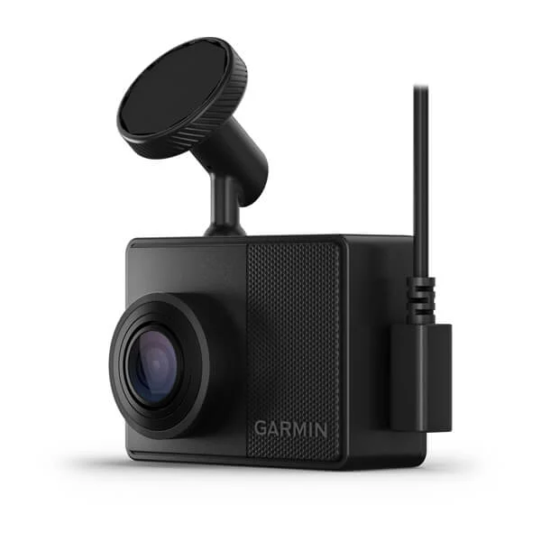 Garmin Dash Cam 47/57/67W