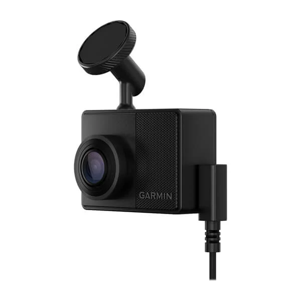 Garmin Dash Cam 47/57/67W